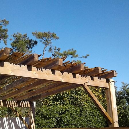 5 Impasse Jean De La Fontaine Villa Jard-sur-Mer Kültér fotó